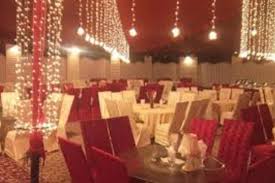 Lamour Marriage Lawn Lawn Karachi Shapewedding