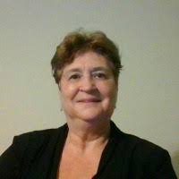 Diane Arthur Email & Phone Number