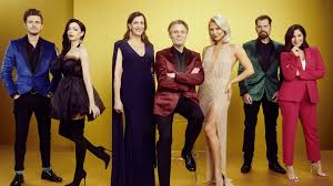 In zwei wochen gibt es einen neuen darsteller bei gute zeiten. Gzsz Schauspieler 2021 Der Aktuelle Cast Der Rtl Daily Kino De