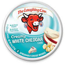 Pin On Gluten Free For Me