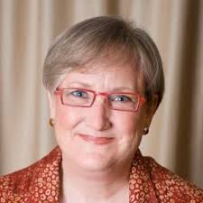 Erin Root Email & Phone Number