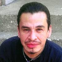 Aurora Paredes's Instagram, Twitter & Facebook