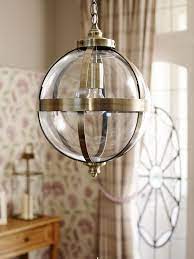 Laura Ashley Arts Crafts Ss16 Home Collection Ss16 Artsandcrafts Interior Lighting Living Room Color Schemes Lights