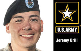 Kearney vet's loving of flying leads to four tours