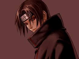 Wallpapers in ultra hd 4k 3840x2160, 1920x1080 high definition resolutions. Naruto Itachi Wallpapers Group 79