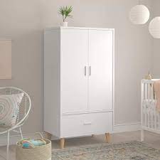 Huh wardrobe by radis design raul abner cupboard design wardrobe furniture wardrobe design bedroom. Wallingford Armoire Furniture White Armoire Kids Armoire