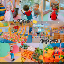 驻外经商机构 驻美国使馆 驻韩国使馆 驻日本使馆 外交部驻港公署 驻印度尼西亚 驻英国使馆 驻法国使馆 驻德国使馆 驻瑞士使馆 驻丹麦大使馆 驻芬兰. æ¡å' ä¸­å£¢å¤§æ±éæ²ææ¨å'è¾¦å®¶å®¶é'åçæ±  æºæ»'æ¢¯å åª½å'ªæmamibuy