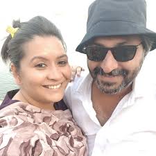 Jagminder Singh Hundal (@jagminderhundal) • Instagram photos and videos