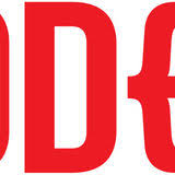 CODE M Magazine 2024 January Issue by CODE M Magazine