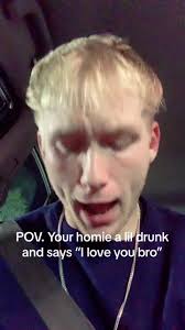 #fyp #homieseuxal @lorenzo @Darius Silva love you bros