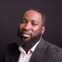 Patrick Yusuf Email & Phone Number