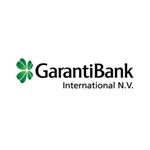 Unrestricted business operations at garanti bbva international. Garantibank Zinsen Forum 0 Kritische Anleger