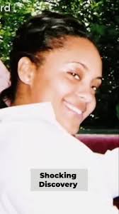 Mystery Deepens: Missing Woman's Disturbing Discovery When Tamika went  silent for two weeks, her worried aunt contacted the police. A welfare  check revealed hidden clues and an unsettling scene that ...