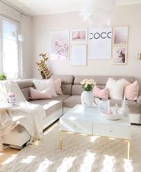 Online Furniture Stores Offering Free Shipping Beautiful Living Rooms Decor Living Room Decor Apartment Living Room Designs