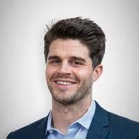 Shay Edmondson's Instagram, Twitter & Facebook