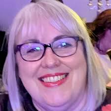 Domestic abuse therapy in West Lothian