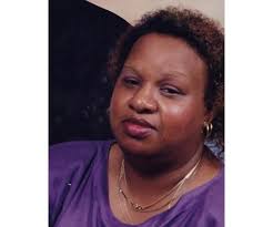 Mrs. Vickey Doss Obituary (2022)