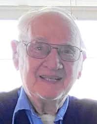 Aaron L. Martin, Jr. Obituary