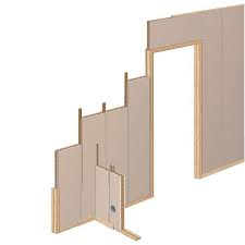 Check spelling or type a new query. Vp70 By Faay Partitions And Ceilings