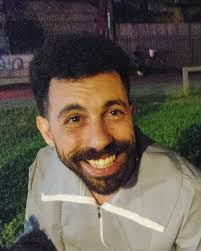 Photos by Bar Cohen (@biri.lab) · March 15, 2025