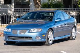 Image result for Arrival Blue 2004 Pontiac