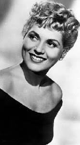 Happy 27th birthday to Bethany