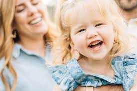 Kristen Dyer Photography