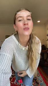 High School Song Memories and Outfit Inspiration