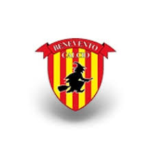 Calendario, date e risultati di tutte le partite. Benevento Calcio Tickets Ticketone