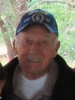 AFTACAA-WCC Memorials (Death Notices) Of Departed Members