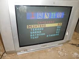 Iya, sharp memang saat ini menjadi salah satu produsen elektronik yang paling populer, sharp sendiri memproduksi berbagai macam produk elektronik, mulai dari tv, lemari es, ac hingga smartphone. Cara Memperbaiki Tv Yang Gambarnya Buram