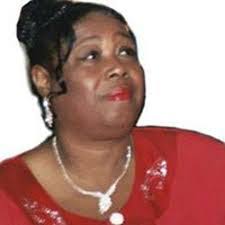 Tonya Lockhart's Instagram, Twitter & Facebook