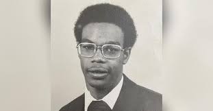 Mr. Henry L. Lowery Jr. Obituary