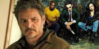 Rumored Fantastic Four Actor Pedro Pascal Reveals He Almost Joined One Of  The MCU's Most Popular TV Shows