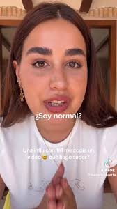 @elojoquetodolv's video Tweet