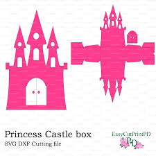 Free Free 84 Princess Castle Svg Free SVG PNG EPS DXF File