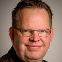 Jimi Tsai Email & Phone Number