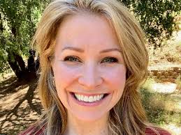 Book a massage with Holding Space Healing LLC