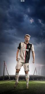 Find free hd wallpapers for your desktop, mac, windows or android device. Emil Juve Edits On Twitter Deligt Mobile Wallpaper