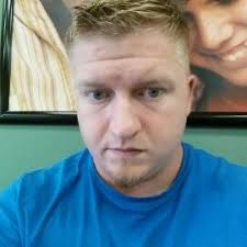 Layton Holder (layadahol86)