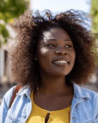 Career Coach Certification