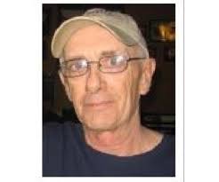 GARY POTTER Obituary (2019)