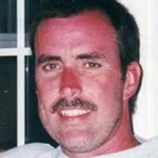 Obituary information for Thomas P. Shaver