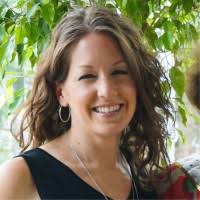 10+ "Stiegelmeyer" profiles