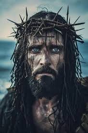 Kaitlin Street's Instagram, Twitter & Facebook