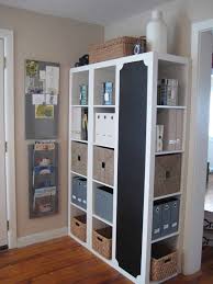 42 Ikea Kallax Ideas Hacks For Every Room Simplify Create Inspire