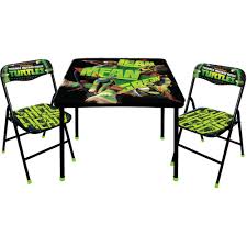 We did not find results for: Teenage Mutant Ninja Turtles Table And Chairs Set Walmart Com Walmart Com
