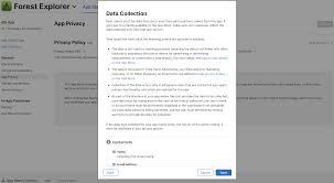A bank account closure letter is a formal way of requesting for closing your bank account permanently. App Store Connect Help