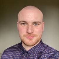 60+ perfiles de «Aidan»