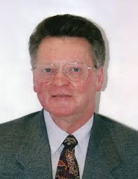 Obituary information for Ronald Reece Bennett (Okotoks)